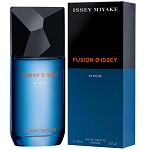 Fusion D'Issey Extreme  cologne for Men by Issey Miyake 2021