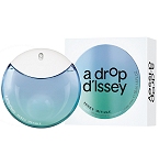 A Drop d'Issey Fraiche  perfume for Women by Issey Miyake 2022