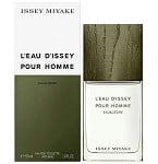 L'Eau D'Issey Eau & Cedre  cologne for Men by Issey Miyake 2022