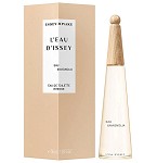L'Eau D'Issey Eau & Magnolia  perfume for Women by Issey Miyake 2022