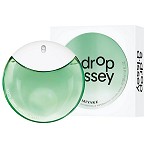 A Drop d'Issey Essentielle  perfume for Women by Issey Miyake 2023