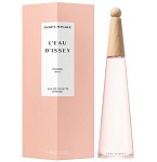 L'Eau D'Issey Pivoine  perfume for Women by Issey Miyake 2023