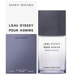 L'Eau D'Issey Solar Lavender  cologne for Men by Issey Miyake 2024