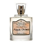 Acqua Chiara  perfume for Women by i Profumi di Firenze