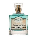 Acqua Mirabile Odorosa di Firenze perfume for Women by i Profumi di Firenze
