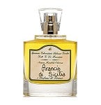 Arancio di Sicilia Unisex fragrance by i Profumi di Firenze