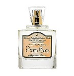 Bora Bora Unisex fragrance by i Profumi di Firenze