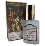 Caprifoglio Rupestre perfume for Women by i Profumi di Firenze