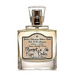 Florentia 16 Fiori Dolci perfume for Women by i Profumi di Firenze