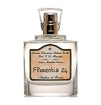 Florentia 24 perfume for Women by i Profumi di Firenze