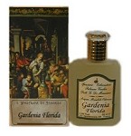 Gardenia Florida perfume for Women by i Profumi di Firenze