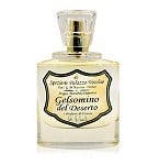 Gelsomino del Deserto perfume for Women by i Profumi di Firenze