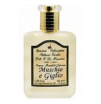 Muschio e Giglio perfume for Women by i Profumi di Firenze