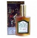 O-Piu Unisex fragrance by i Profumi di Firenze