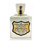 Spigo Fiorentino Lavanda Oxford Unisex fragrance by i Profumi di Firenze