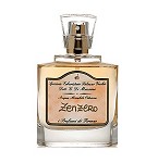 Zenzero Unisex fragrance by i Profumi di Firenze