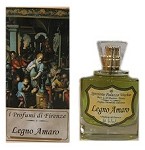 Legno Amaro Unisex fragrance by i Profumi di Firenze