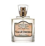 Rosa di Damasco perfume for Women by i Profumi di Firenze