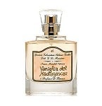 Vaniglia del Madagascar perfume for Women by i Profumi di Firenze