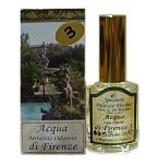 Acqua Mirabile Odorosa di Firenze No 3 perfume for Women by i Profumi di Firenze