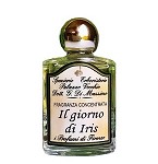 Il Giorno di Iris Unisex fragrance by i Profumi di Firenze