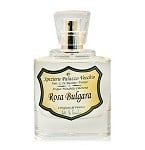 Rosa Bulgara perfume for Women by i Profumi di Firenze