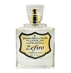 Zefiro Unisex fragrance by i Profumi di Firenze