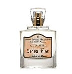Senza Fine perfume for Women by i Profumi di Firenze
