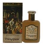 Frangipane perfume for Women by i Profumi di Firenze