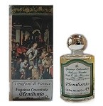 Plenilunio - Fragole e Mughetto perfume for Women by i Profumi di Firenze