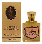 La Notte di Angelica Unisex fragrance by i Profumi di Firenze