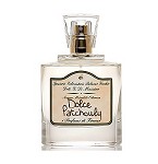 Dolce Patchouly Unisex fragrance by i Profumi di Firenze