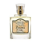 Zagara Fiori perfume for Women by i Profumi di Firenze
