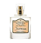 Jeunesse perfume for Women by i Profumi di Firenze
