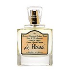 Le Pleiadi perfume for Women by i Profumi di Firenze
