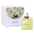 Jacadi Fille perfume for Women by Jacadi