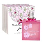 Mademoiselle Jacadi perfume for Women by Jacadi