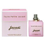 Toute Petite perfume for Women by Jacadi