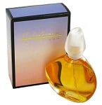 California perfume for Women by Jaclyn Smith