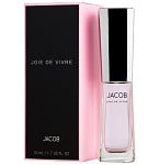 Joie de Vivre perfume for Women by Jacob