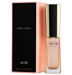 Very Chic perfume for Women by Jacob