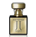 Oud Prestige perfume for Women by Jacoglu