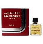 Eau Cendree cologne for Men by Jacomo