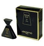 Coeur de Parfum - Parfum Rare perfume for Women by Jacomo