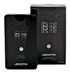 It's Me cologne for Men by Jacomo