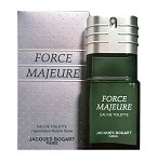 Force Majeure cologne for Men by Jacques Bogart