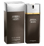 Riviera Nights cologne for Men by Jacques Bogart