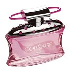Corsage perfume for Women by Jacques Evard