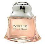 Writer Edition de Charme perfume for Women by Jacques Evard