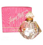 Canasta perfume for Women by Jacques Fath